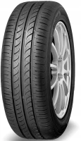 175/65R14 opona YOKOHAMA BluEarth AE-01 82T